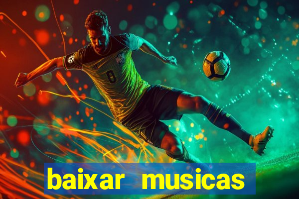 baixar musicas roberto carlos