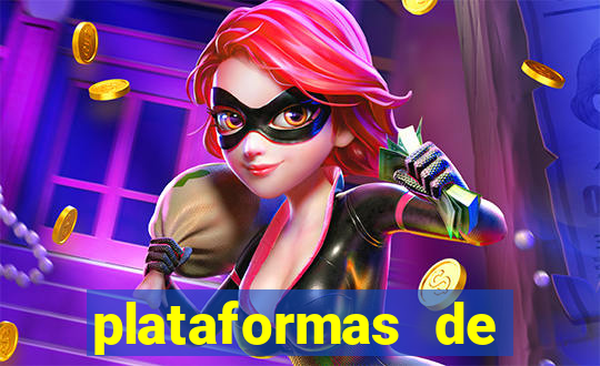 plataformas de jogos legalizadas no brasil