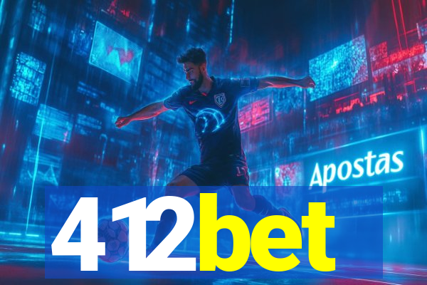 412bet