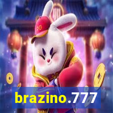 brazino.777