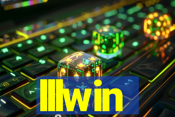 lllwin