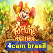 4cam brasil