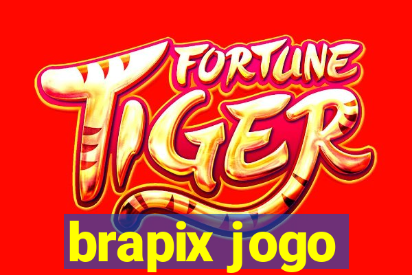 brapix jogo