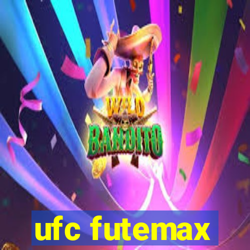 ufc futemax