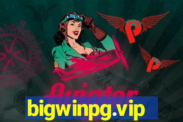 bigwinpg.vip