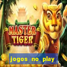 jogos no play store para ganhar dinheiro