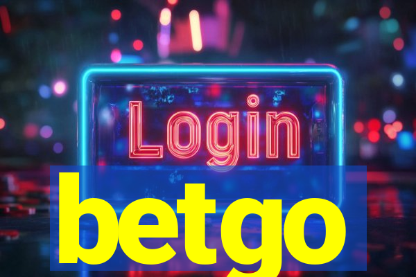 betgo