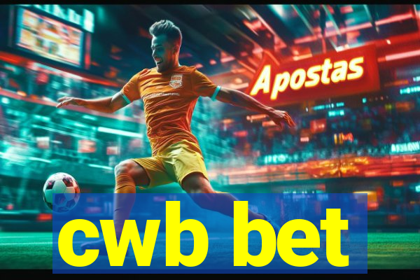 cwb bet