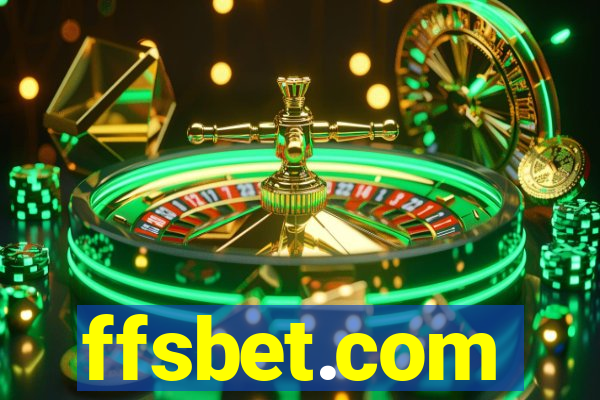 ffsbet.com