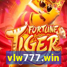 vlw777.win