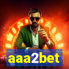 aaa2bet