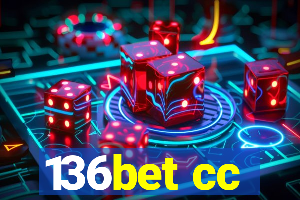 136bet cc