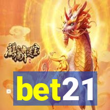 bet21