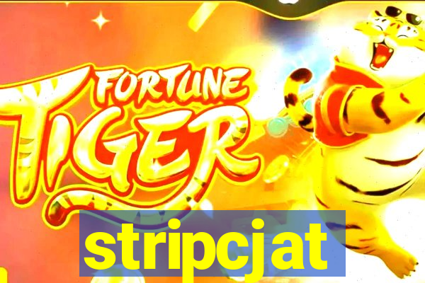 stripcjat