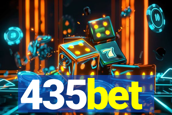 435bet