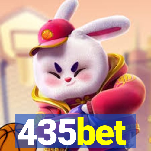 435bet