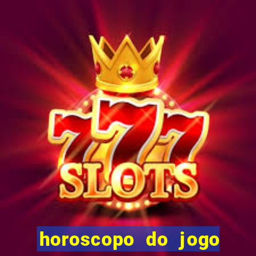 horoscopo do jogo do bicho