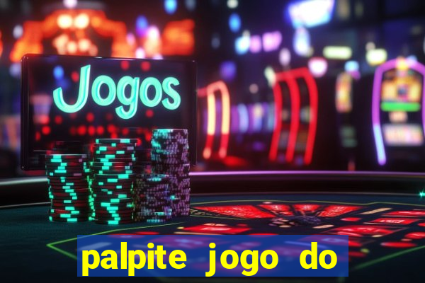 palpite jogo do bicho coruja