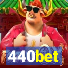 440bet