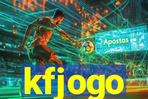 kfjogo