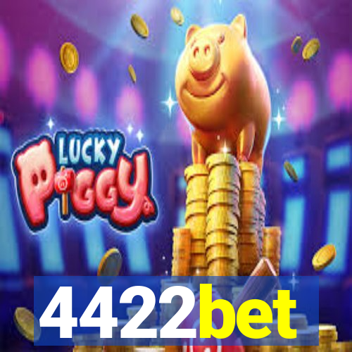 4422bet