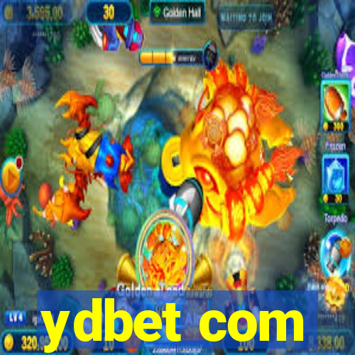 ydbet com