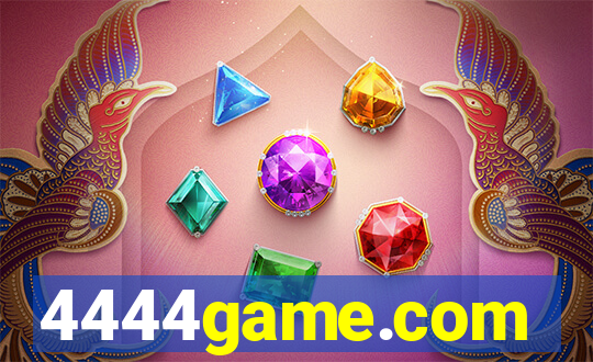 4444game.com