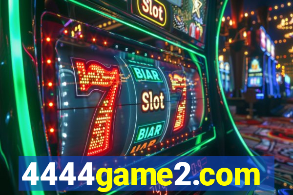 4444game2.com