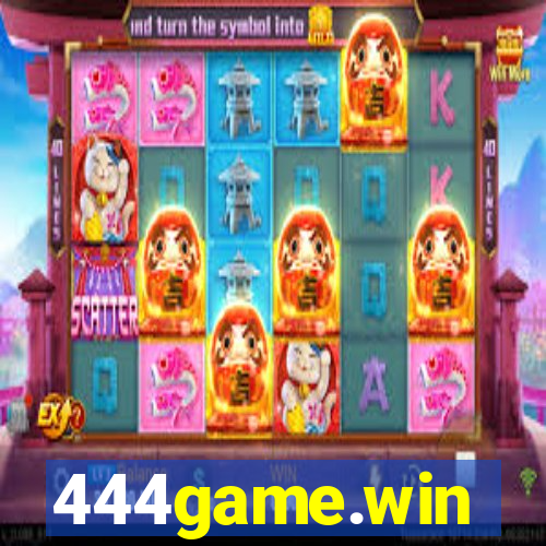 444game.win