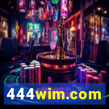 444wim.com