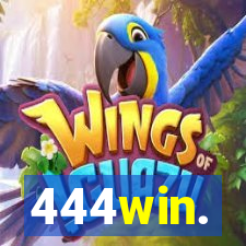 444win.