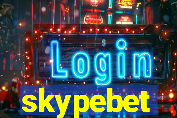 skypebet