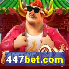 447bet.com