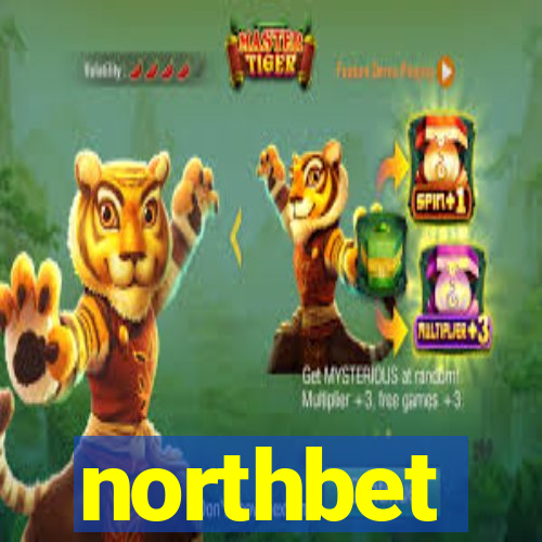 northbet