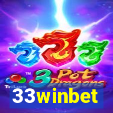 33winbet