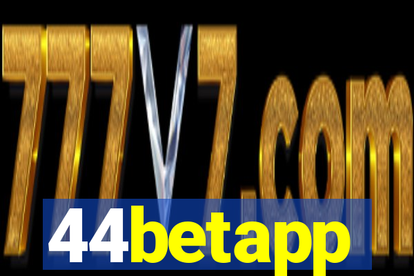 44betapp