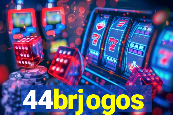 44brjogos