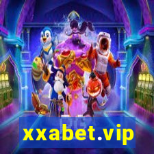 xxabet.vip