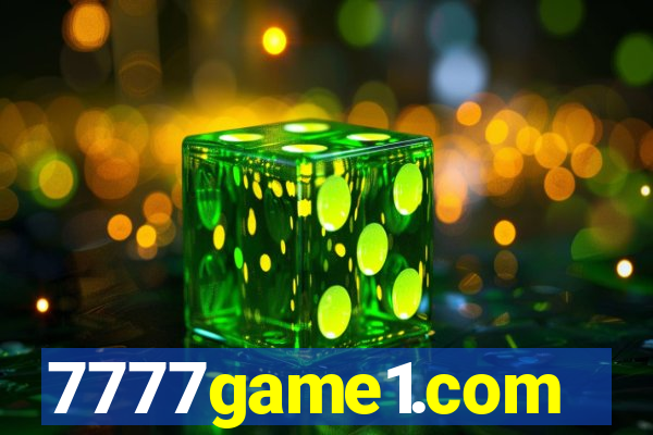 7777game1.com