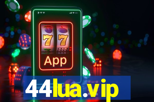 44lua.vip