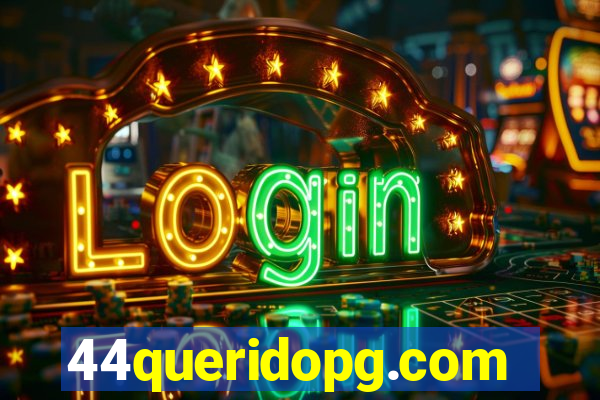 44queridopg.com