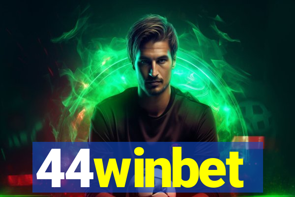 44winbet