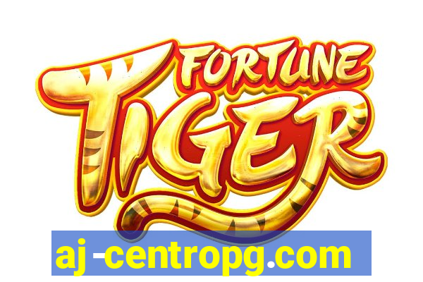 aj-centropg.com