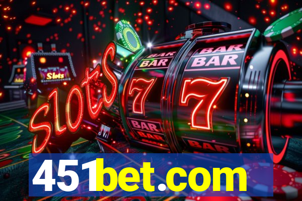 451bet.com