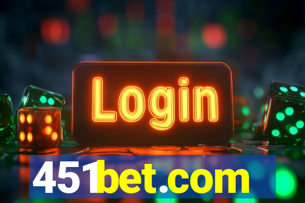 451bet.com