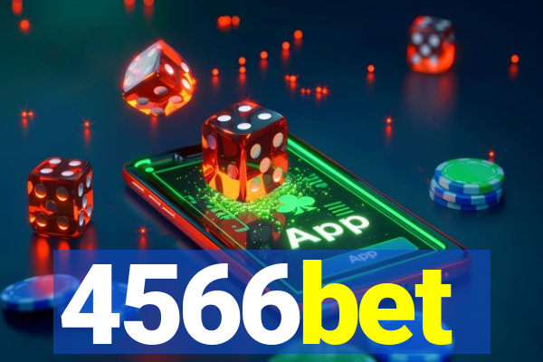 4566bet