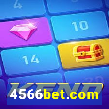 4566bet.com