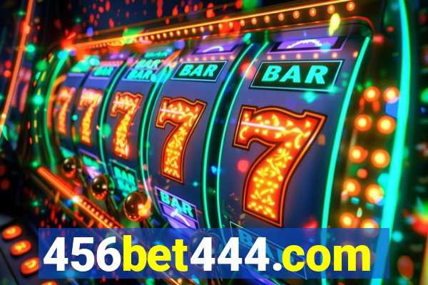 456bet444.com