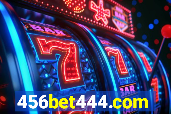 456bet444.com