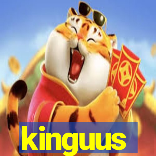 kinguus